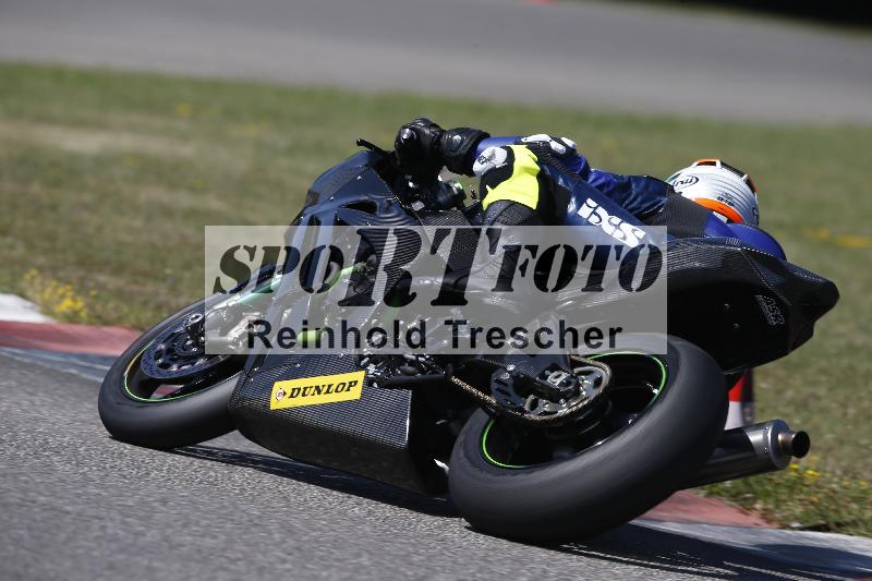 /Archiv-2024/49 29.07.2024 Dunlop Ride und Test Day ADR/Gruppe rot/43